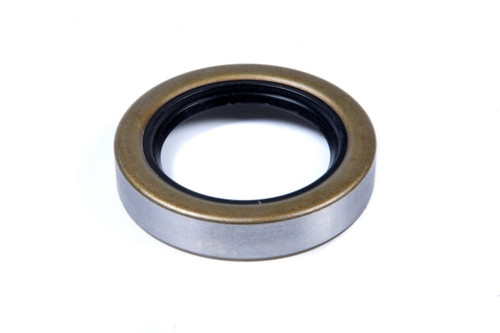 Sierra Trailer Bearing Seal - 18-1178 - 717252