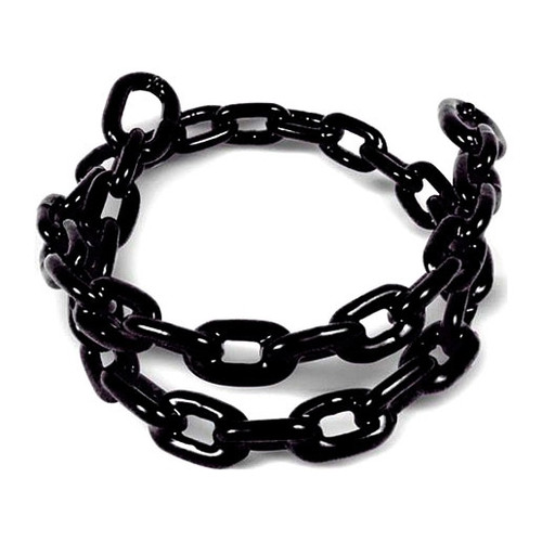 Greenfield Coated Chains - 706507