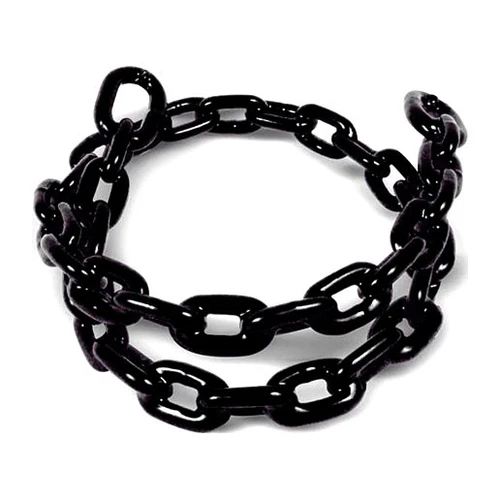 Greenfield Coated Chains - 706507