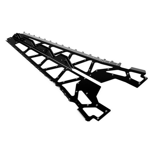ITEK Running board - 333692