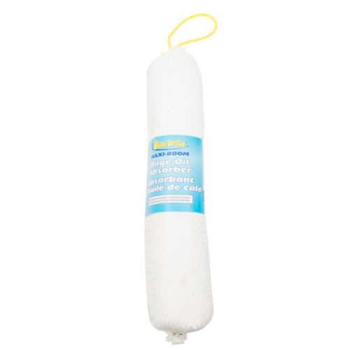 Star brite Oil Absorbent Booms - 713453