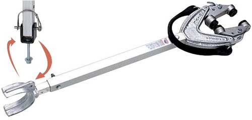 Attwood Transom Savers - 713705
