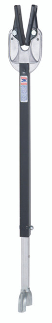 Attwood Transom Savers - 713706