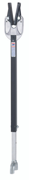 Attwood Transom Savers - 713706