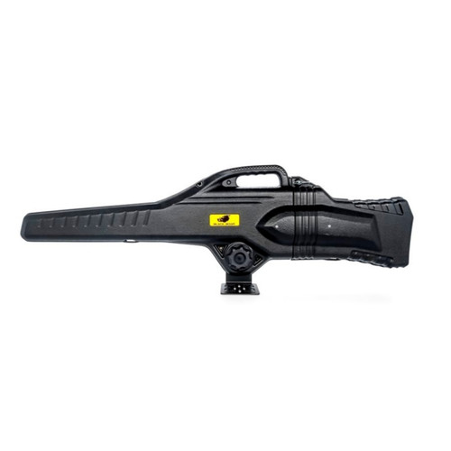 Black Boar Gun Case - 335018