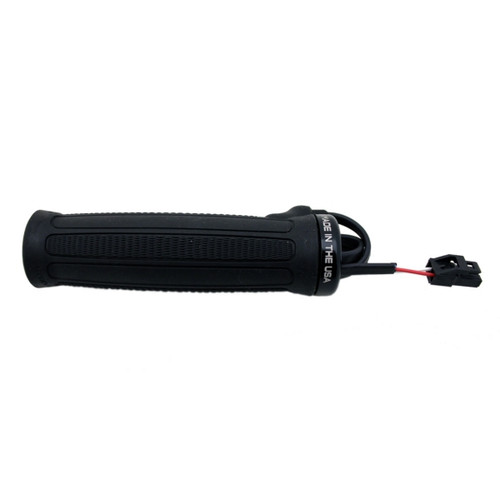 Heat Demon Complete Heater Grip 176012 - 176012