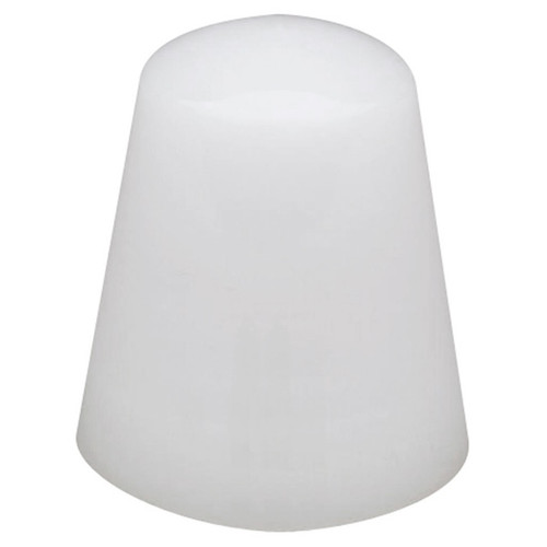 Attwood Frosted Globe - 706923