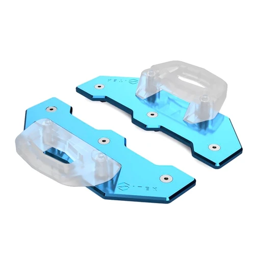 ITEK Bracket Adapter with T-Slot Fuel - 335025