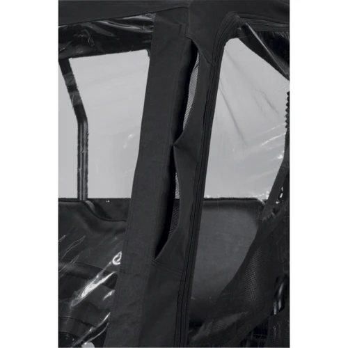 Classic Accessories Cab Enclosure - 159226