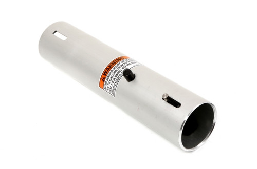 Attwood Seat Extension Post - 713723