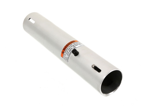 Attwood Seat Extension Post - 713724