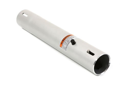 Attwood Seat Extension Post - 713725