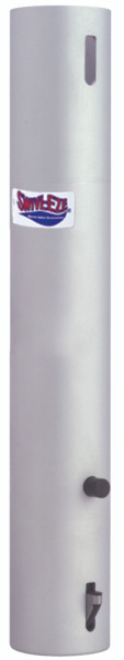 Attwood Seat Extension Post - 706945