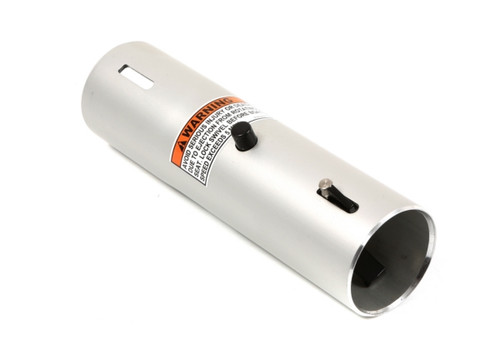 Attwood Seat Extension Post - 713726