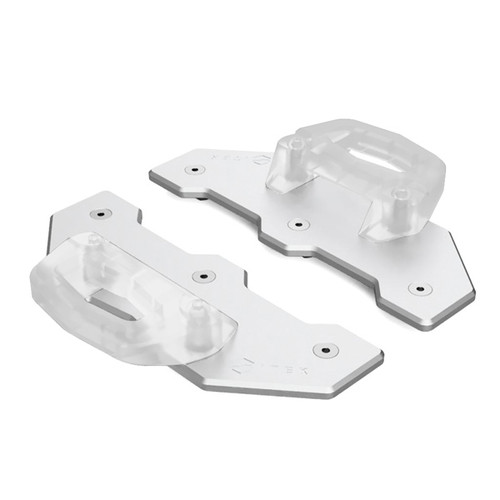 ITEK Bracket Adapter without T-Slot Fuel - 335030