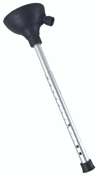 Panther Inboard Motor Flusher - 706974