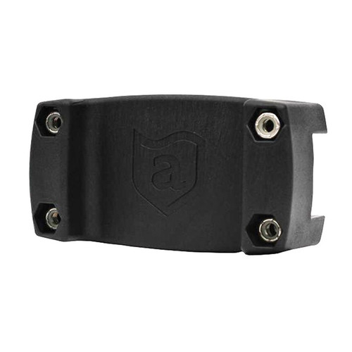 Attwood HD Rail Mount Rod Holder - 706978