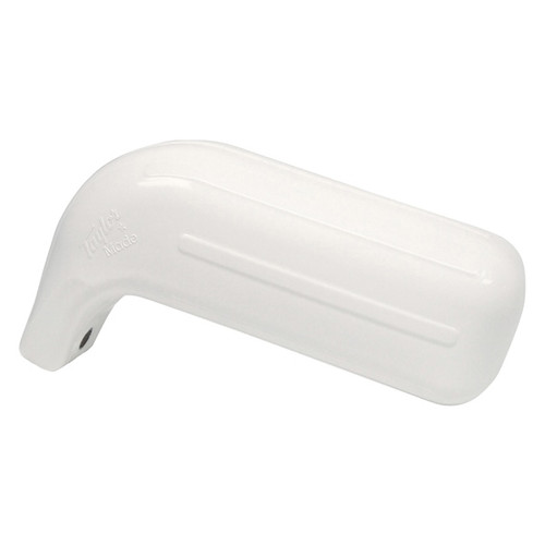 Taylor Made Low Freeboard Fenders - 714013