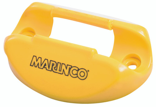 Marinco Cable Clamp - 707029