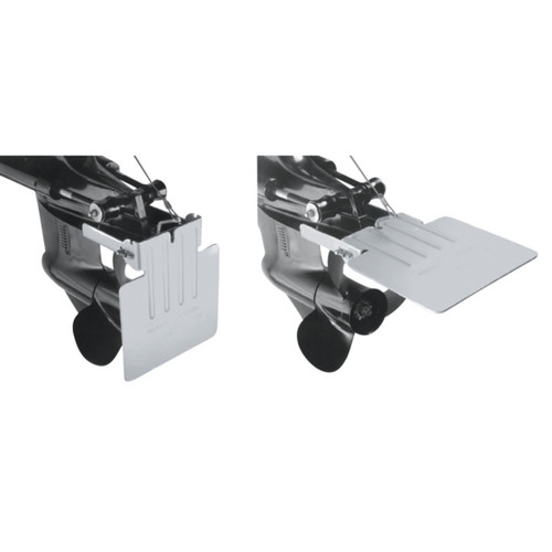 Davis Happy Troller Trolling Plate - 714318