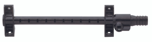 Attwood Water Aerator Head N/A - 714769