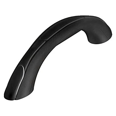 Attwood One-Piece Grab Handrail - 707094