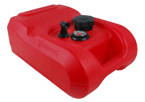 Attwood Fuel Tank Fuel - 714778