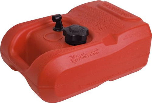 Attwood Fuel Tank Fuel - 714779