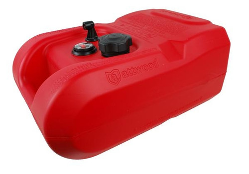 Attwood Fuel Tank Fuel - 714780