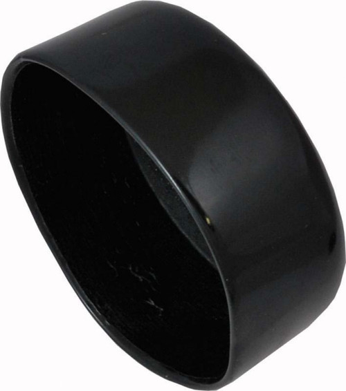 Attwood Wheel Bearing Cover - 714809