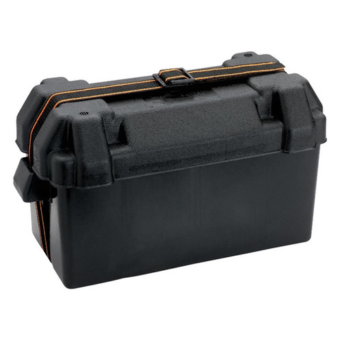 Attwood Battery Box 27 - 707338