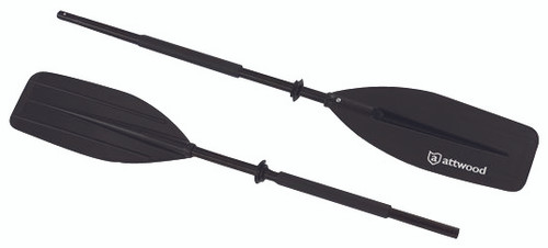 Attwood Kayak Paddles 2 - 714822
