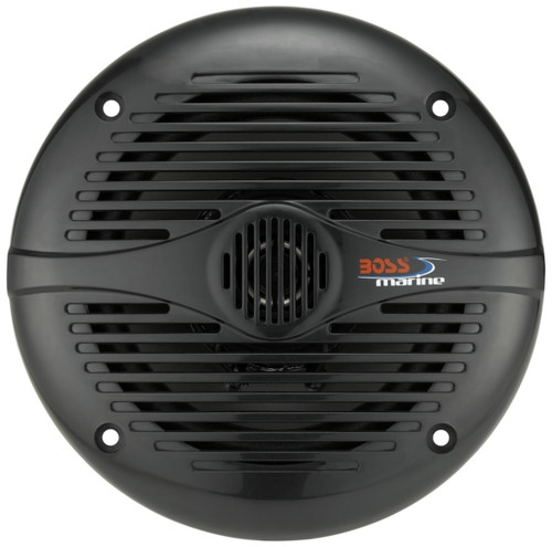 Boss Audio 150W, Audio Marine Speaker Universal - 707508