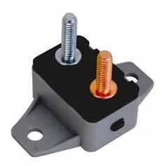 Attwood Breaker 50 A - 714849