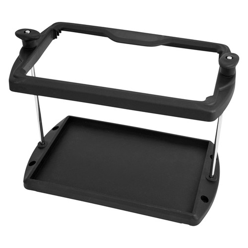 Attwood HD Battery Tray 24 - 714855