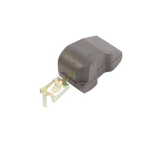 Sierra Carburetor Float Fits Mercury, Fits OMC, Fits Volvo - 717294