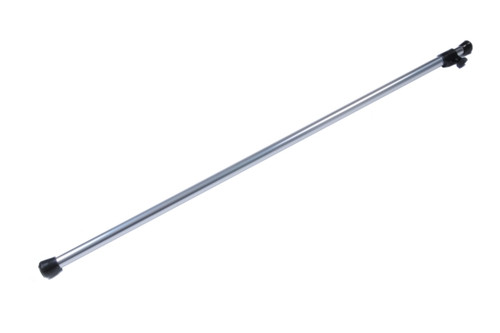 Taylor Made Bimini Support Poles - 714929