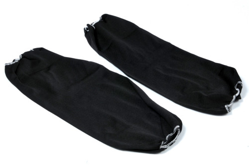 Taylor Made Black Fender Cover - 714960