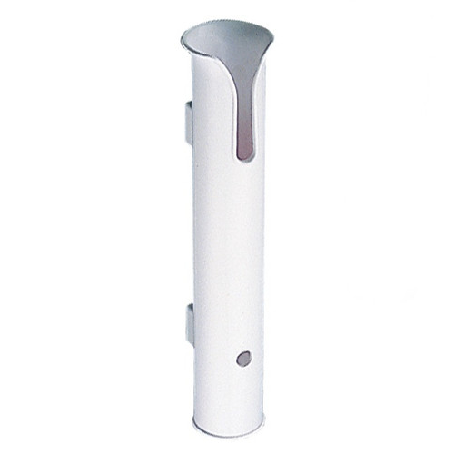 Sea Dog Side Mount Rod Holder - 707577