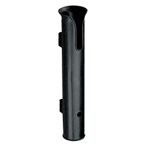 Sea Dog Side Mount Rod Holder - 707578