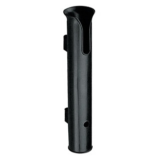 Sea Dog Side Mount Rod Holder - 707578