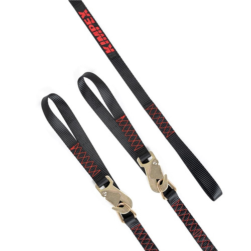 Kimpex Tow Strap 1"X15' - 715073