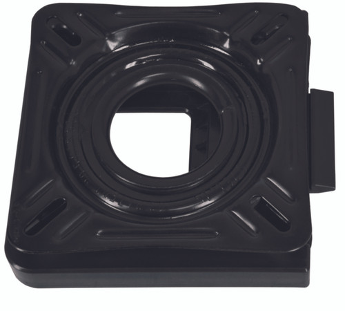 Springfield Quick Seat Mount and Swivel Combo - 707594