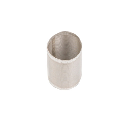 Sierra Fuel Filter Fits Mercury - 726545