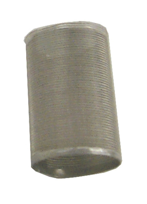 Sierra Fuel Filter Fits Mercury - 726545