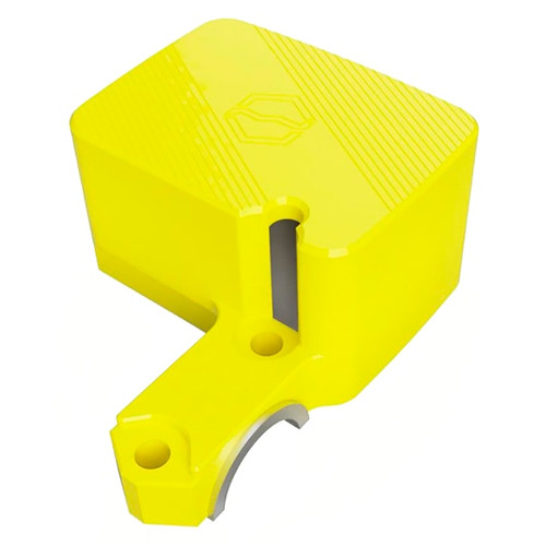 ITEK Brake Oil Reservoir Protector - 335095