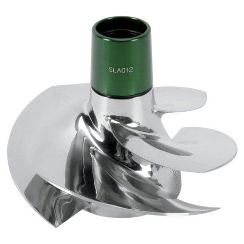 Solas Impeller SEA-DOO - RXP 215 - 707895