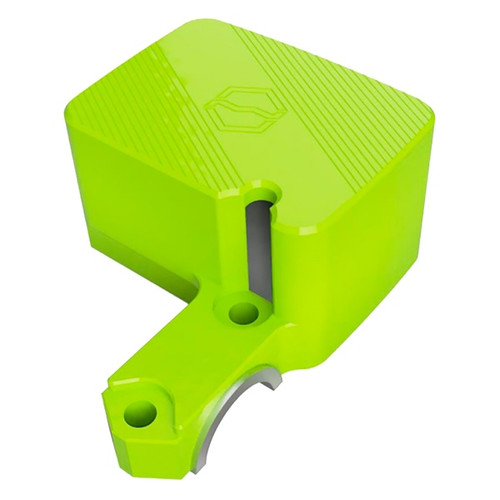 ITEK Brake Oil Reservoir Protector - 335097