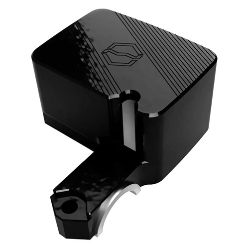 ITEK Brake Oil Reservoir Protector - 335098