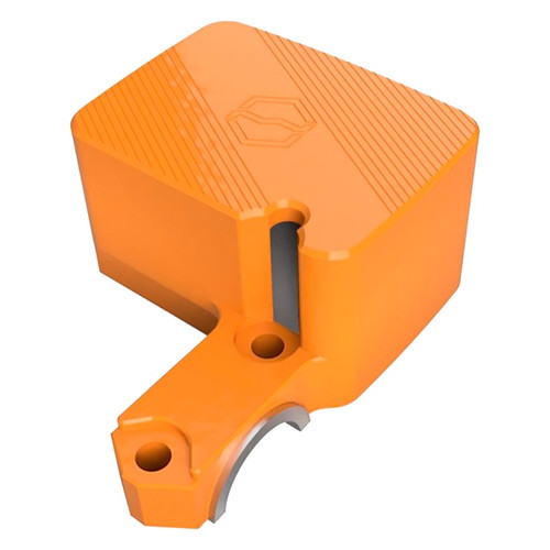 ITEK Brake Oil Reservoir Protector - 335099